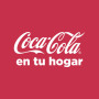 icon Coca-Cola en tu hogar for Doopro P2