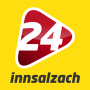 icon innsalzach24.de