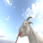 icon Goat Sim Crazy City Simulator 0.1