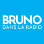 icon Bruno Dans La Radio