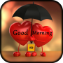 icon Good morning images