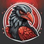 icon Figurinhas do Flamengo Sticker for Samsung Galaxy Note 10 1