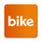 icon pbsc.cyclefinder.tembici 9.4.0