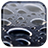 icon Black Water 1.0.3