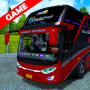 icon Bus OlengBus Simulator Indonesia