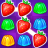 icon Gummy Paradise 1.7.1