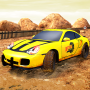icon Real Extreme offroad car driving