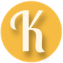 icon Knownly - Large Groups