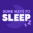icon Dumb Ways to Sleep 1.3.17