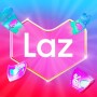 icon Lazada for Doopro P2