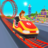 icon Thrill Rush 1.38.0