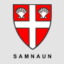 icon Samnaun
