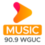 icon WGUC Public Radio App