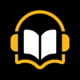 icon Freed Audiobooks for Samsung Galaxy J2 DTV