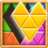 icon Block Puzzle Jigsaw 1.0.4