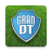 icon Gran DT 30.2.1