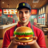 icon Burger Simulator 15.0.0