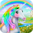 icon Tooth Fairy HorseCaring Pony Beauty Adventure 3.6.3
