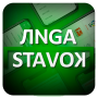 icon LigaSport 24 for Xiaolajiao 6