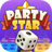 icon Party Star 2.5.1