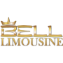 icon Bell Limousine