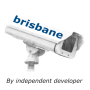 icon Brisbane Traffic Cams
