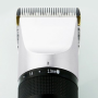 icon Hair Trimmer