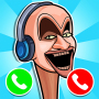 icon Monster Call: Prank Sound