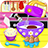 icon Bake Cupcakes 4.64.1