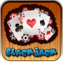 icon BlackJack