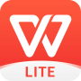 icon WPS Office Lite