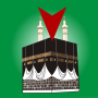 icon uyg.kiblepusulasi.com