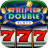 icon Triple Double Slots 1.5.00
