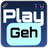 icon Play tv geh Guia 2k21 1.0