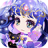 icon CocoPPaPlay 1.49