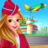icon Airport Manager Story 1.2