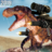 icon Dinosaur Battle Survival 2019 1.7