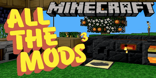 New Minecraft-PE Mods 2021