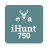 icon iHunt 750 1.3.17