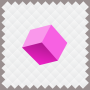 icon Jump Cube Adventure