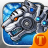 icon RobotSnowTiger 1.2.0