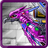 icon RobotEagle 2.0.0