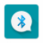 icon SMS & Notifications 3.4.5