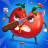 icon Hit Tomato 3D 2.0.3.1