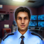icon Paranormal Files 3 puzzle & adventure