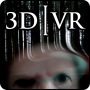 icon MurkWoods 3D HORROR (VR)