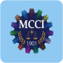 icon MCCI