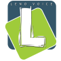 icon Lenovoice