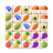 icon TileValley 1.3.24