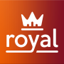 icon Royal